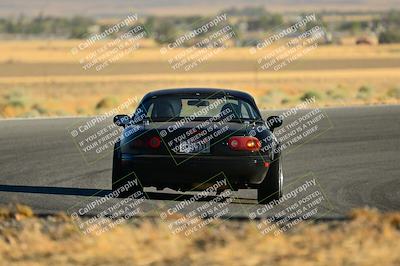 media/Jun-20-2025-Touge2Track (Fri) [[04b7c4a920]]/4-Green Group (Beginner)/Session 2-The Bowl/